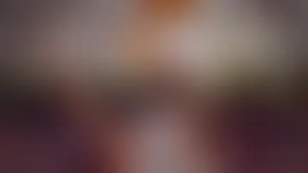 Galatasaray, sezonu 3-0’lık galibiyetle açtı