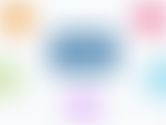 Swap Stoku: Riskler Azalıyor