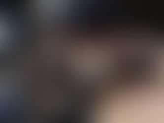 Beşiktaş EuroCup’ta Hamburg’u uzatmada yendi: 94-83