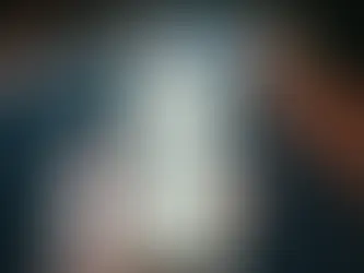 Sosyal Medya Dünyası Google Haritalar’a geliyor