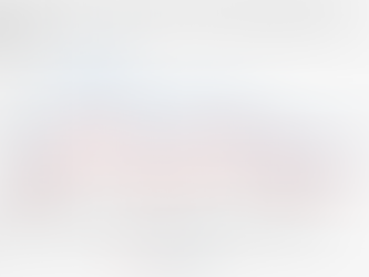 Haziran enflasyonu TÜİK'e göre yıllık yüzde 35, ENAG'a göre yüzde 69