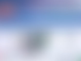 Uluslararası Dağ Kayağı Yarışması Çığ Tehlikesi