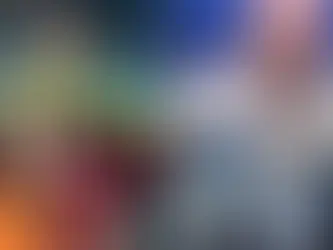 Futbolda bahis soruşturmasında 46 şüpheli hakkında işlem