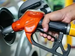 Benzine gece yarısı zammı: Bursa, İstanbul, Ankara ve İzmir’de fiyatlar