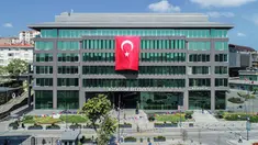 Üsküdar Belediyesi'ne rüşvet ve irtikap operasyonu: 6 gözaltı