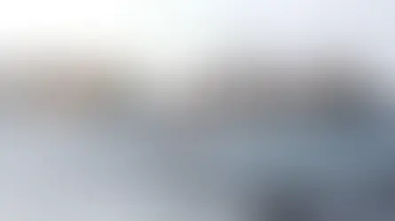 ABD büyükelçisi, Trump'ın İran'la görüşmelere yer açmak için saldırıları durdurduğunu söyledi.