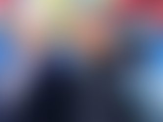 Karabağ teknik direktörü Kurbanov, Türk halkına minnettar