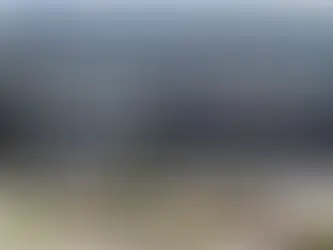 Antalya Büyükşehir Belediyesi’ne rüşvet operasyonu: 17 gözaltı