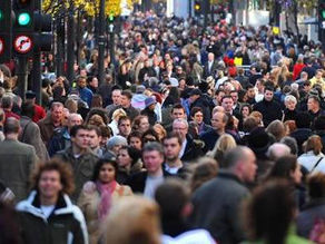 TÜİK: Ücretli çalışan sayısı temmuzda arttı