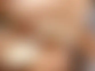 Silifke yoğurdu, AB'den coğrafi işaret tescili aldı