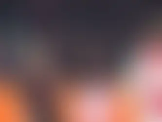 Galatasaray, Ajax maçından mağlubiyetle döndü Doğrudan ilk 8 şansını kaybetti