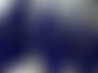 Avrupa Birliği, Suriye'ye ekonomik yaptırımları kaldırıldı