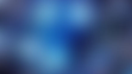 Türkiye’de internet kullanımı yüzde 90,9’a ulaştı