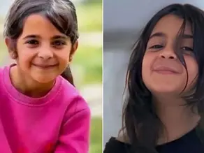 Narin Güran cinayetinde Yargıtay kararı açıklandı