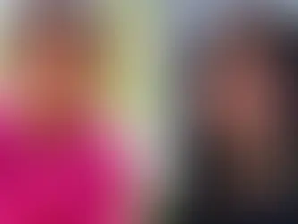 Narin Güran cinayetinde Yargıtay kararı açıklandı