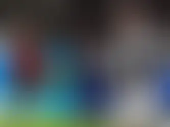 Milan, Juventus'u geçerek Süper Kupa finaline yükseldi