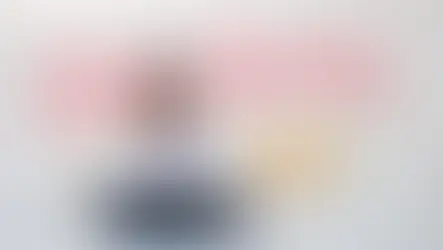 Üsküdar Belediye Başkanı Sinem Dedetaş dahil dört kişi tutuklandı