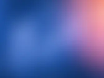 AB'den Türkiye ekonomisi için olumlu tahmin: Enflasyon düşecek, büyüme artacak