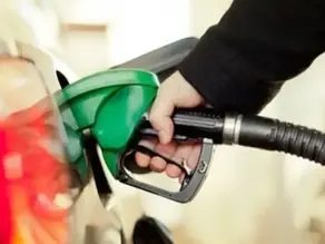 Benzin ve motorinde litre fiyatı ne kadar artacak?