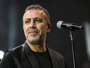 Ahbap soruşturmasında kritik karar: Haluk Levent tutuklandı