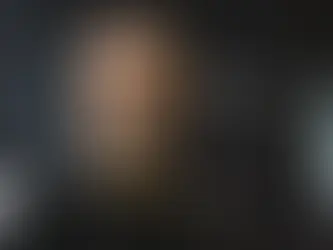 Ahbap soruşturmasında kritik karar: Haluk Levent tutuklandı