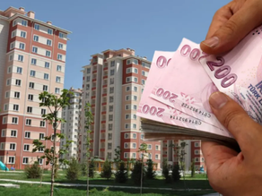 Kira ödemelerinde yeni dönem