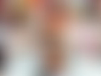 İkas Eyüpspor 0-2 Galatasaray