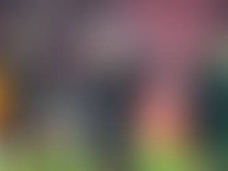 Kerem Aktürkoğlu: Hayallerimizden biri Avrupa şampiyonu olmak