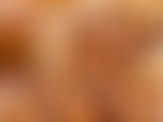 Fındık ihracatında rekor gelir: 1,5 milyar dolar aşıldı