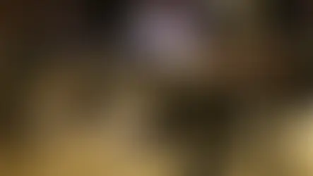 İran füzesi Tel Aviv'i vurdu: En az 2 ölü