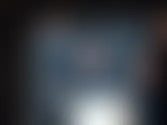 Rıza Pehlevi, İran'ın sivil altyapısının korunması çağrısında bulundu.