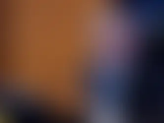 Etimesgut Belediye Başkanı Erdal Beşikçioğlu dahil 52 kişi gözaltına alındı
