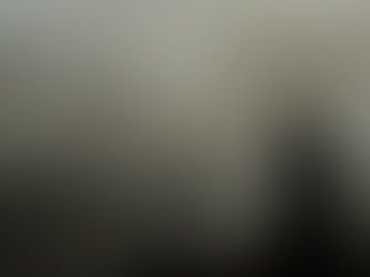 Türkiye’de havası en kirli üç şehir açıklandı