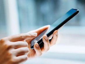 Güney Kore’de okullarda cep telefonu yasaklandı