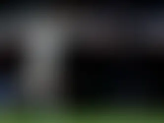 İspanya Arda Güler'in kendi yarı sahasından attığı golü konuşuyor