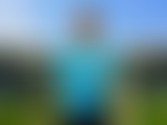 Hakem Meler, sahalara geri dönüyor