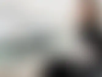 Uzun süre oturmak beyni küçültebilir!