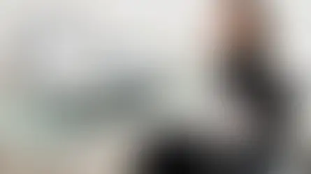 Uzun süre oturmak beyni küçültebilir!
