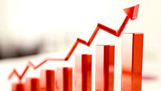 Türkiye Cumhuriyet Merkez Bankası yılın 4. Enflasyon Raporu