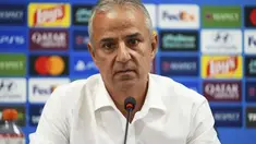 Fenerbahçe Teknik Direktörü İsmail Kartal istifa etti, Aziz Yıldırım 'görevinin başında' dedi