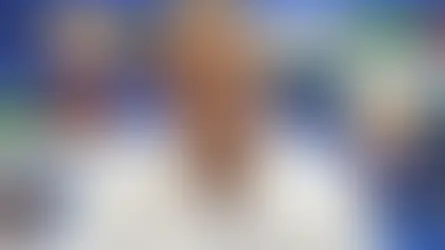 Fenerbahçe Teknik Direktörü İsmail Kartal istifa etti, Aziz Yıldırım 'görevinin başında' dedi