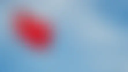 ABD'li düşünce kuruluşundan Türkiye analizi: Yükselme zamanı