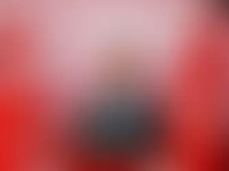 Özgür Özel ve 90 milletvekili CHP'den ayrılarak Yeni Parti'ye katıldı