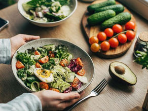 Dünya Sağlık Örgütü'nün yapay zeka aracı genel tıbbi soruları nasıl yanıtlıyor?