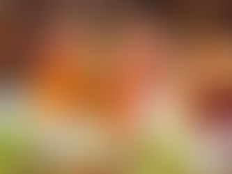 Galatasaray Göztepe Karşısından 3 Puanı 3 Golle Buldu