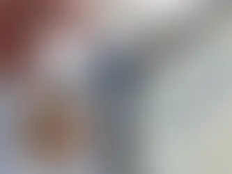 Eylül ayında kiralara yapılabilecek zam oranı belli oldu