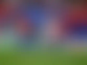 Türkiye-Çek Cumhuriyeti: Maçın ilk yarısı golsüz sona erdi, Çek Cumhuriyeti 10 kişi mücadele ediyor