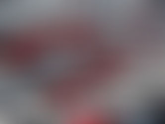 Otomobil ve hafif ticari araç satışları yüzde 10,16 arttı