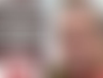 Yeni Merkez Bankası Başkanı Fatih Karahan Kimdir?