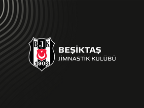 Antalyaspor Maçı Biletleri Hakkında Bilgilendirme
